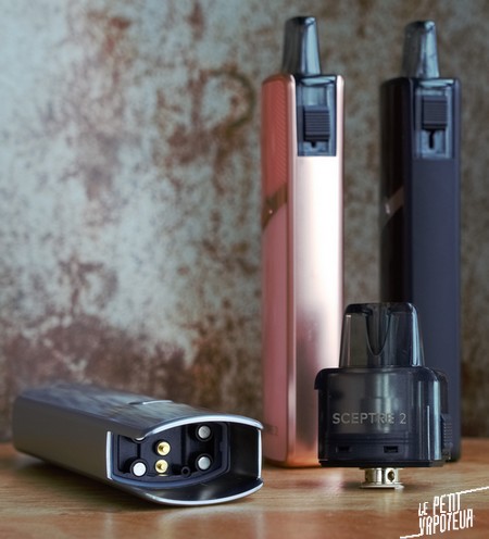preview-sceptre-2-blog-le-petit-vapoteur (4)